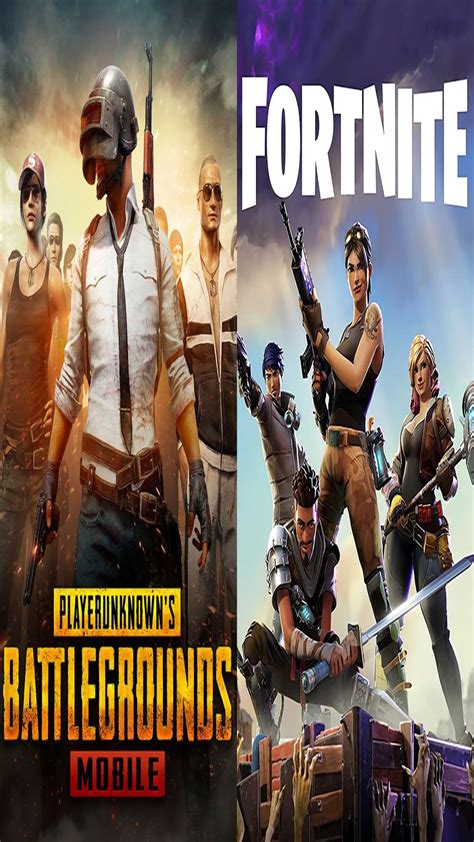 Top Ten Most Played Games In The World.